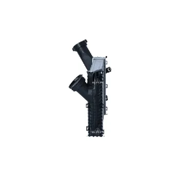 Interkuler NRF NRF 30286 IC-CFC1D9