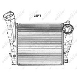 Interkuler NRF NRF 30286 IC-CFC1D9