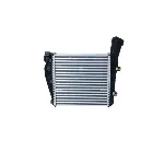 Interkuler NRF NRF 30286 IC-CFC1D9