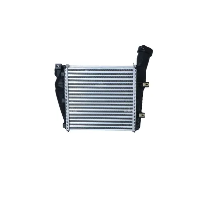 Interkuler NRF NRF 30286 IC-CFC1D9
