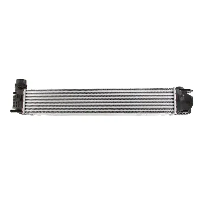 Interkuler NRF NRF 30287 IC-CFC1DA