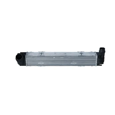 Interkuler NRF NRF 30287 IC-CFC1DA