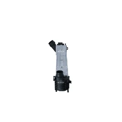 Interkuler NRF NRF 30287 IC-CFC1DA