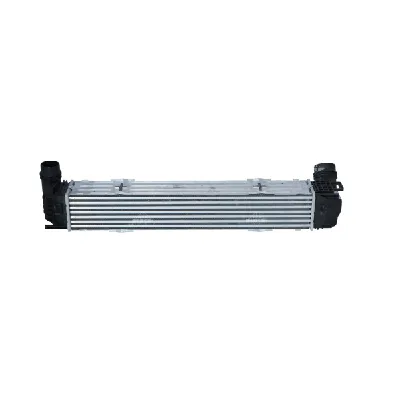 Interkuler NRF NRF 30287 IC-CFC1DA