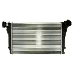 Interkuler NRF NRF 30290 IC-CFC1DD