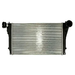 Interkuler NRF NRF 30290 IC-CFC1DD