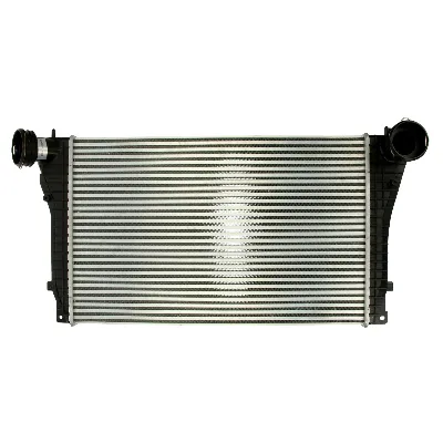 Interkuler NRF NRF 30290 IC-CFC1DD