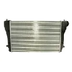 Interkuler NRF NRF 30290 IC-CFC1DD