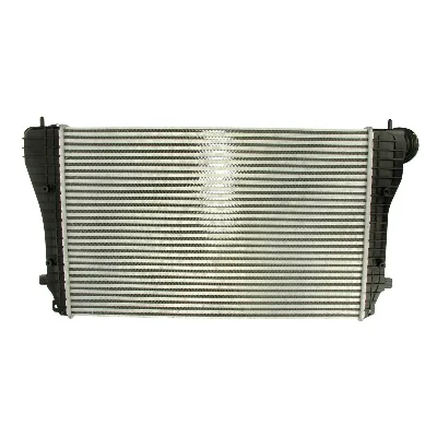 Interkuler NRF NRF 30290 IC-CFC1DD
