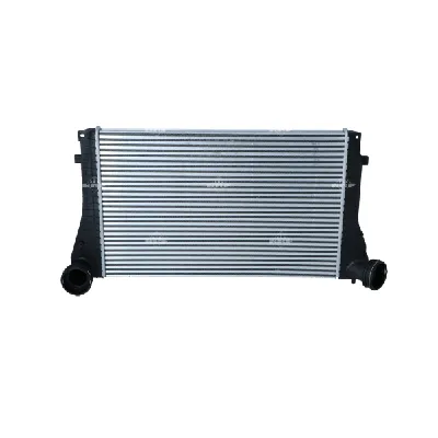 Interkuler NRF NRF 30290 IC-CFC1DD