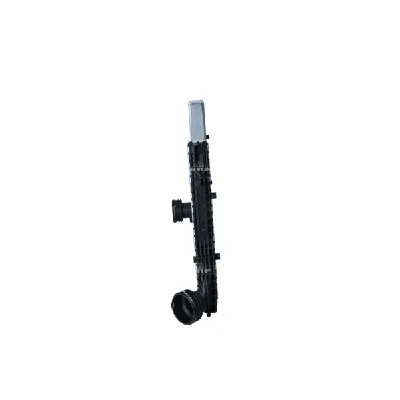 Interkuler NRF NRF 30290 IC-CFC1DD