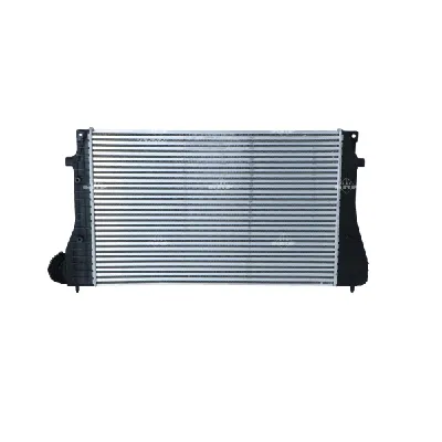 Interkuler NRF NRF 30290 IC-CFC1DD