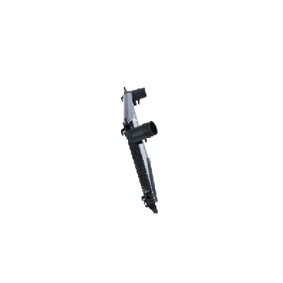 Interkuler NRF NRF 30291 IC-DEB409