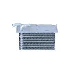 Interkuler NRF NRF 30292 IC-DEB40A