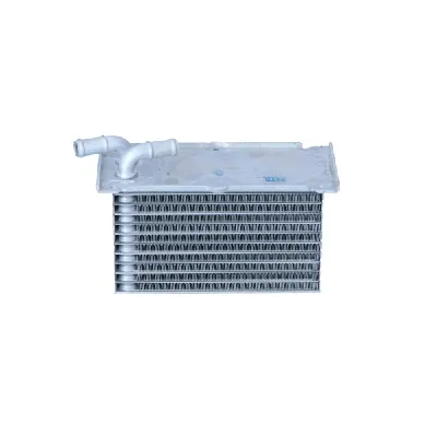 Interkuler NRF NRF 30292 IC-DEB40A