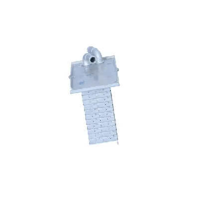 Interkuler NRF NRF 30292 IC-DEB40A