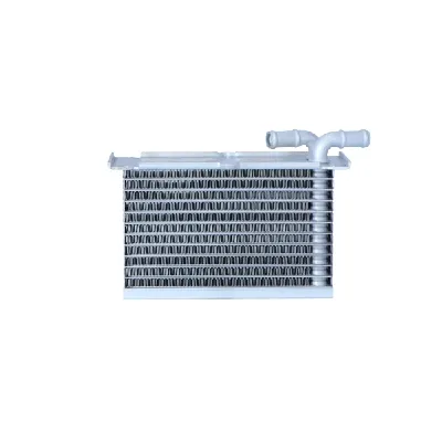Interkuler NRF NRF 30292 IC-DEB40A