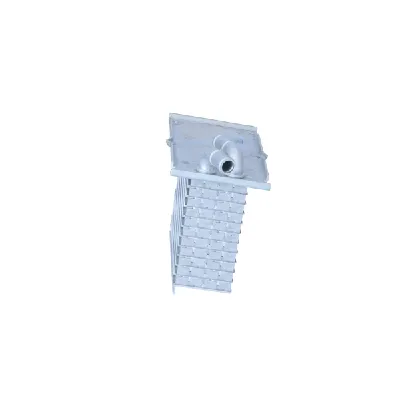 Interkuler NRF NRF 30292 IC-DEB40A