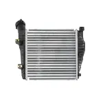 Interkuler NRF NRF 30293 IC-DEB40B