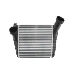 Interkuler NRF NRF 30293 IC-DEB40B