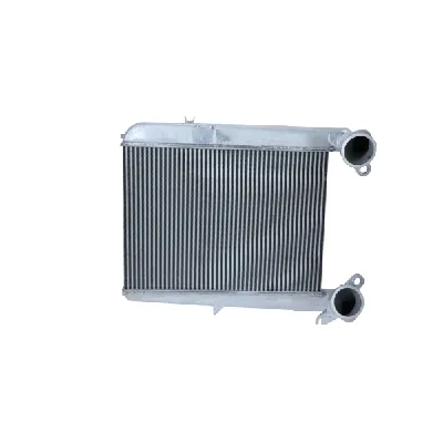 Interkuler NRF NRF 30298 IC-E0FB68