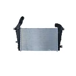 Interkuler NRF NRF 30302 IC-C40B3E