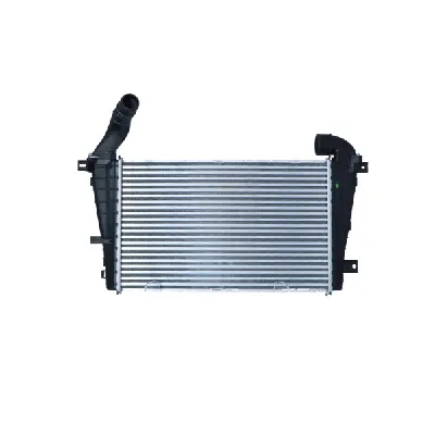 Interkuler NRF NRF 30302 IC-C40B3E