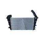 Interkuler NRF NRF 30302 IC-C40B3E