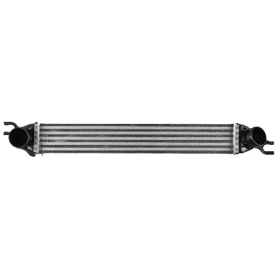Interkuler NRF NRF 30303 IC-C40B3F