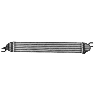 Interkuler NRF NRF 30303 IC-C40B3F