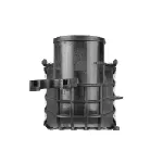 Interkuler NRF NRF 30303 IC-C40B3F