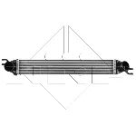 Interkuler NRF NRF 30303 IC-C40B3F