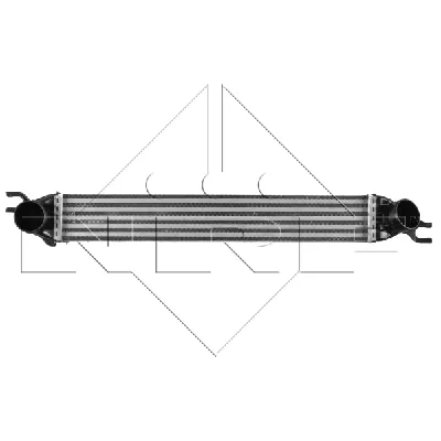 Interkuler NRF NRF 30303 IC-C40B3F