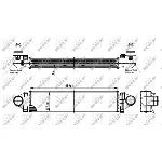 Interkuler NRF NRF 30304 IC-C40B40
