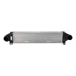 Interkuler NRF NRF 30304 IC-C40B40