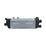 Interkuler NRF NRF 30305 IC-C40B41