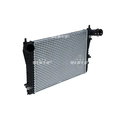 Interkuler NRF NRF 30306 IC-C40B42