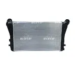 Interkuler NRF NRF 30306 IC-C40B42