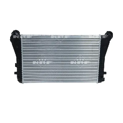 Interkuler NRF NRF 30306 IC-C40B42