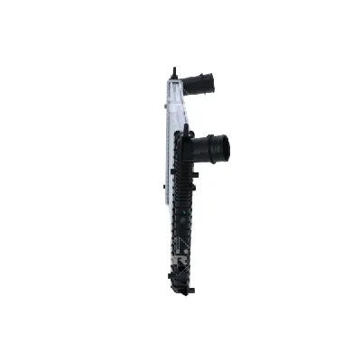 Interkuler NRF NRF 30306 IC-C40B42