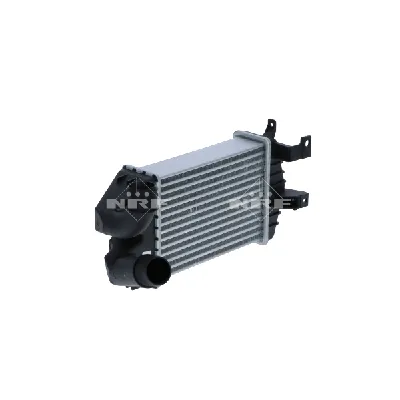 Interkuler NRF NRF 30307 IC-C40B43