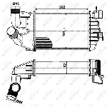 Interkuler NRF NRF 30307 IC-C40B43