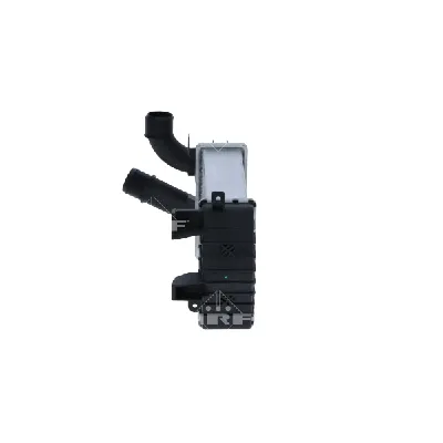 Interkuler NRF NRF 30307 IC-C40B43