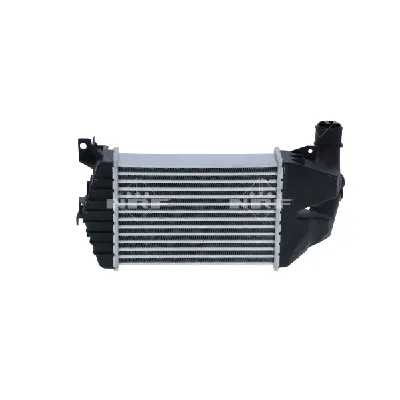 Interkuler NRF NRF 30307 IC-C40B43