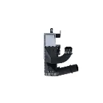 Interkuler NRF NRF 30307 IC-C40B43