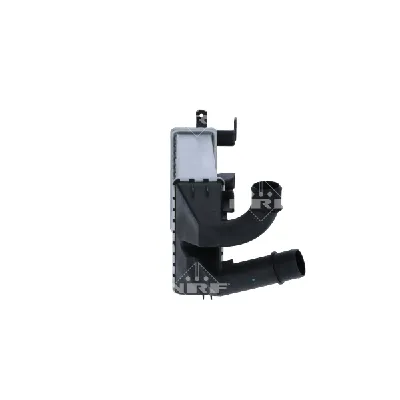 Interkuler NRF NRF 30307 IC-C40B43