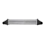 Interkuler NRF NRF 30308 IC-DE34E9