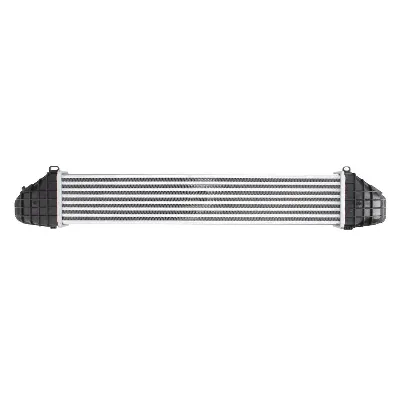 Interkuler NRF NRF 30308 IC-DE34E9