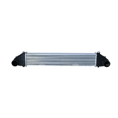 Interkuler NRF NRF 30308 IC-DE34E9