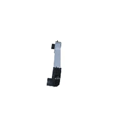 Interkuler NRF NRF 30308 IC-DE34E9